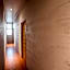Hotel O Mono Guest House