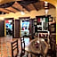 Hotel Artesanal Palomera