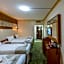 Grand Zowar Hotel