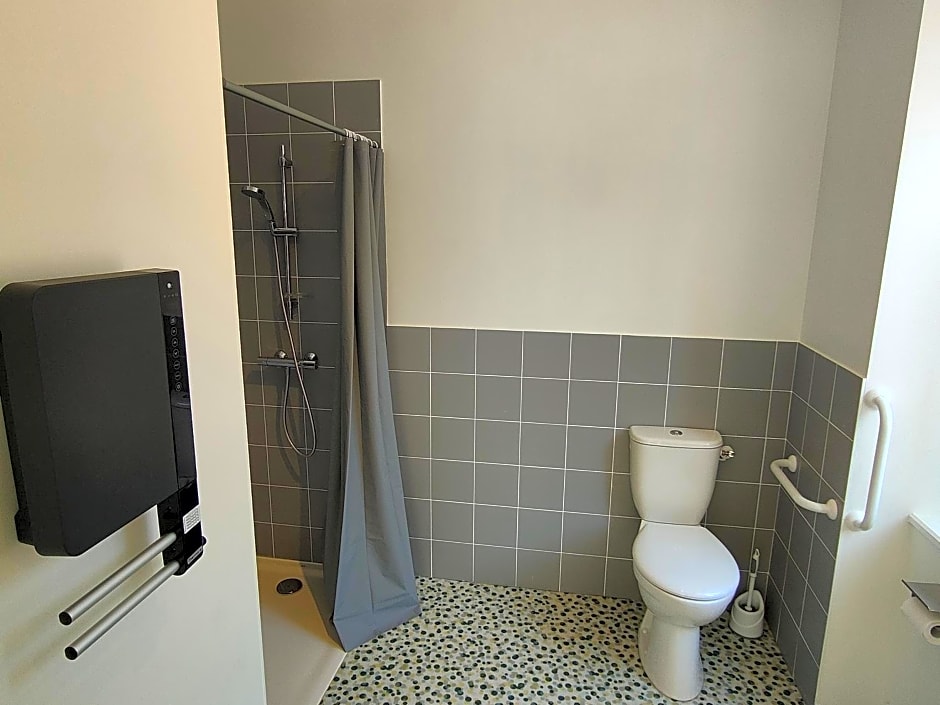 le payanké ardéchois