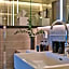 Adina Apartment Hotel Munich