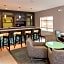Residence Inn by Marriott Akron South/Green