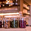 Hotel - Restaurant De 4 Jaargetijden
