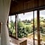 Padi Bali Eco Villas