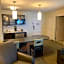 Candlewood Suites Fargo-North Dakota State University By IHG