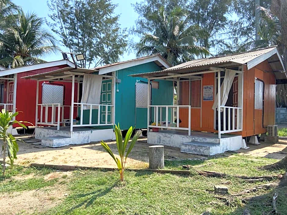 Global Star Chalet