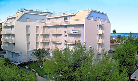 Residence I Delfini