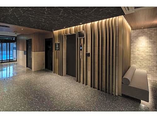 Willows Hotel Osaka Shin Imamiya - Vacation STAY 03163v