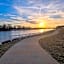 Staybridge Suites Sioux City Southeast By IHG