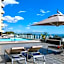 Crowne Plaza Santo Domingo By IHG