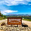 The Riverside Ranch Motel and RV Park