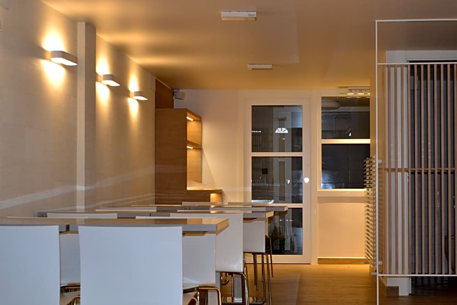 Deniké by Atalaia Hoteles