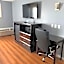 Rodeway Inn & Suites Port Arthur - Groves