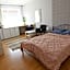 Ośrodek Wypoczynkowy Relaks i Apartamenty