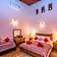 Riad Zina Fes - Elegance in the Heart of Fes