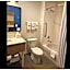 Spark by Hilton Fort Stockton