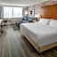 DoubleTree By Hilton Hotel Rochester