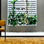 25hours Hotel Frankfurt The Goldman