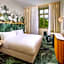 Kimpton Bem Budapest By IHG