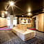 Landhotel Schermer