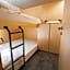 Dragons Dream Hostel