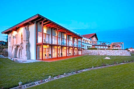 Revita Hotel Kocher