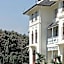 Sela Chiangmai