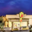 Super 8 by Wyndham Stockbridge