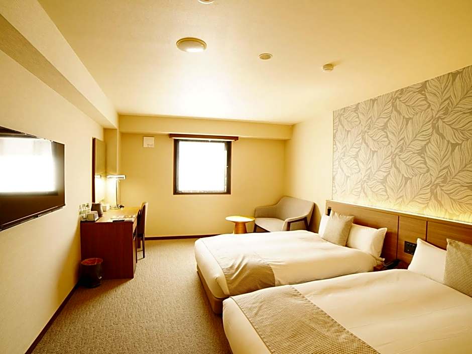 Photo 1 of 1 of Standard 2 Beds