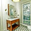ZEYHOUSE ALACATI