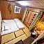 Bighem Maison