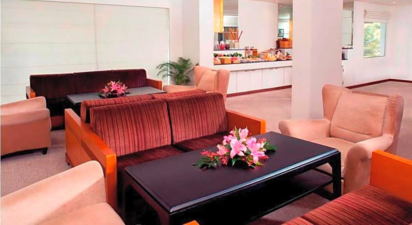 Radisson Blu Kochi