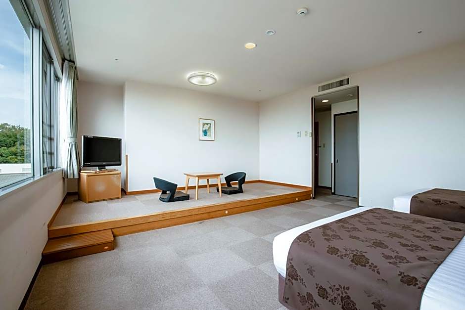 KAMENOI HOTEL Kanonji