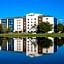 SpringHill Suites by Marriott Orlando North/Sanford