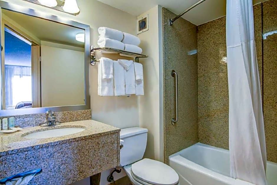 Comfort Inn Kennesaw