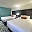 Sleep Inn