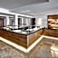 Hotel Krone