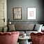 Domus Balthasar Boutique Hotel