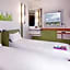 ibis budget Sète centre