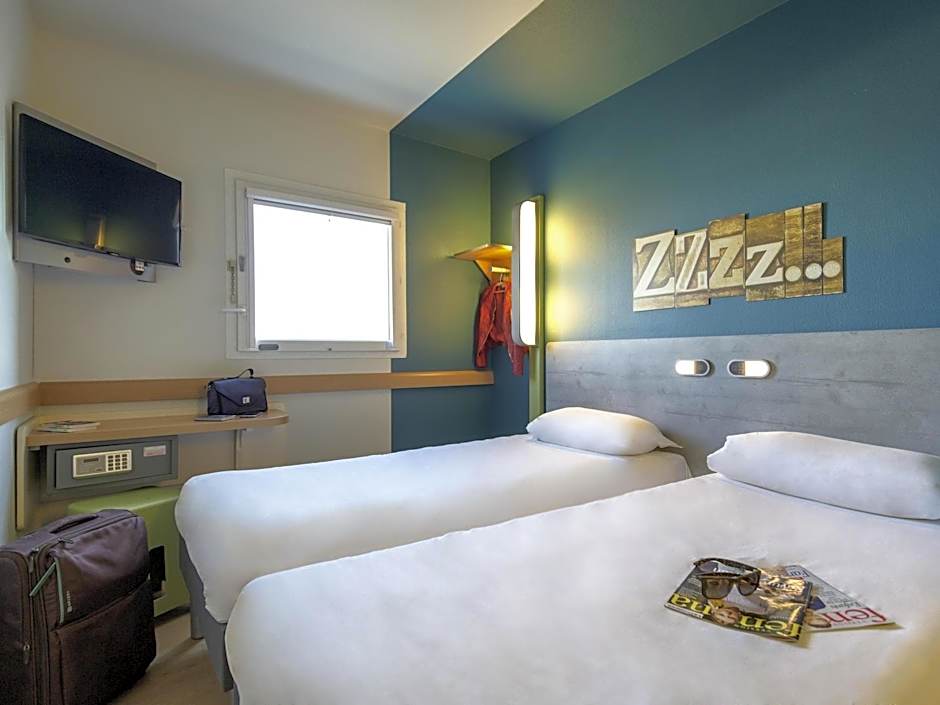 ibis budget Rueil Malmaison