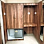 Di Di Hotel Alambagh
