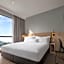 AC Hotel by Marriott Puchong
