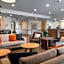 Candlewood Suites Enterprise By IHG