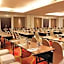 Grand Surya Hotel Kediri