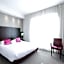 Best Western Plus Hotel Plaisance