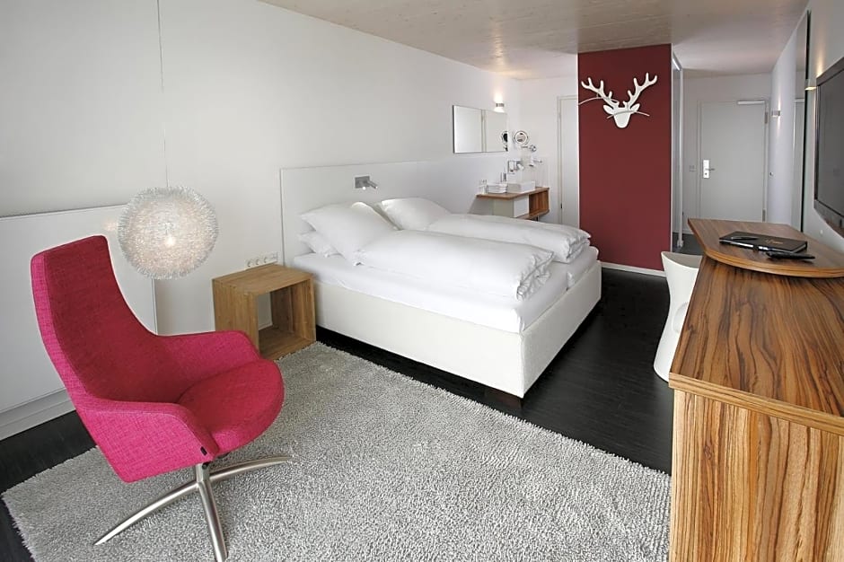 Hotel Schönbuch