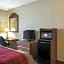 Quality Inn & Suites Houma