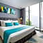 Oceanami Villas & Beach Club - Managed By Sai Gon Thang Long