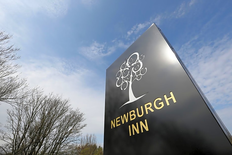 Newburgh Inn