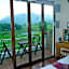 Mai Chau Valley View Hotel
